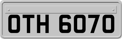 OTH6070