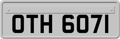 OTH6071