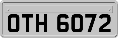 OTH6072
