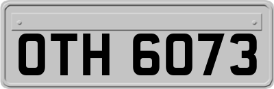OTH6073