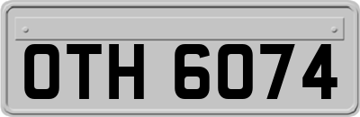OTH6074