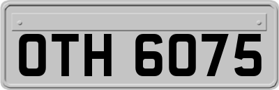 OTH6075
