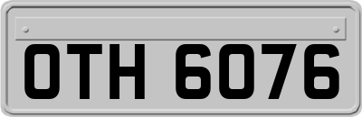 OTH6076