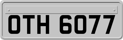 OTH6077