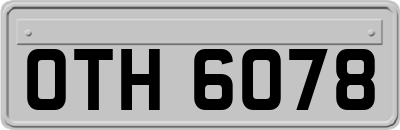 OTH6078