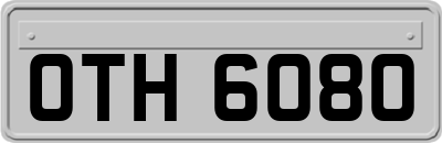 OTH6080