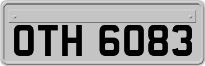 OTH6083