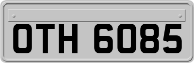 OTH6085