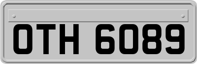 OTH6089