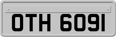 OTH6091