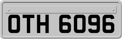 OTH6096