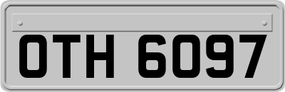 OTH6097