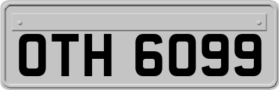 OTH6099
