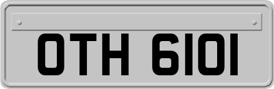OTH6101