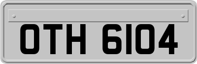 OTH6104