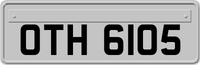 OTH6105
