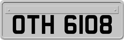OTH6108