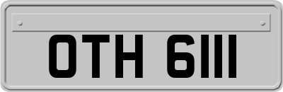 OTH6111