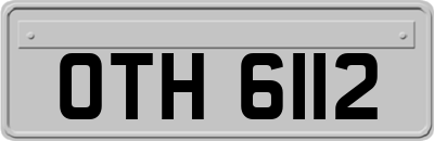 OTH6112