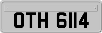 OTH6114