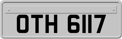 OTH6117