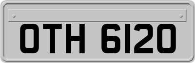 OTH6120