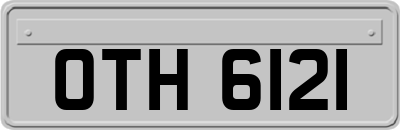 OTH6121