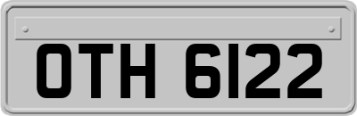 OTH6122