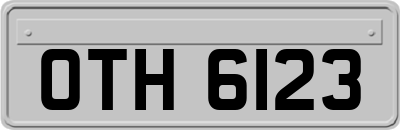 OTH6123