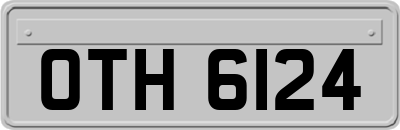 OTH6124