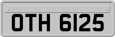 OTH6125