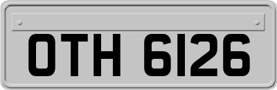 OTH6126