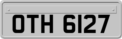 OTH6127