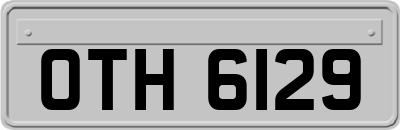 OTH6129