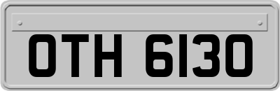 OTH6130