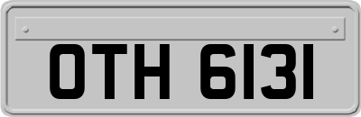OTH6131