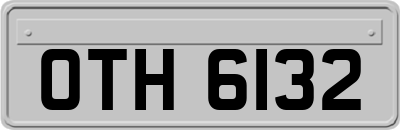 OTH6132