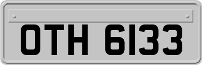 OTH6133
