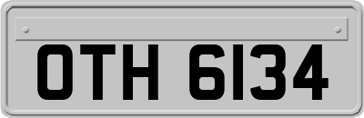 OTH6134