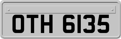 OTH6135
