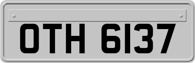 OTH6137