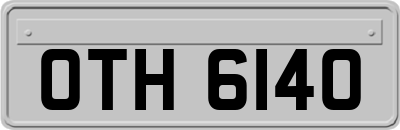 OTH6140