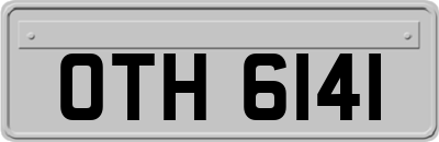 OTH6141