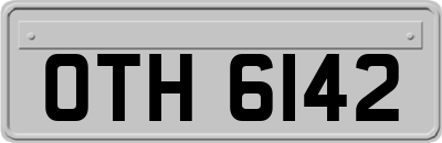 OTH6142