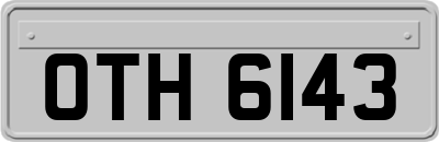 OTH6143