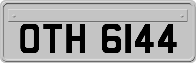 OTH6144