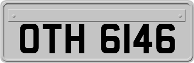 OTH6146
