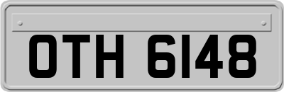 OTH6148
