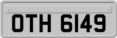 OTH6149
