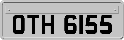 OTH6155